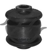 ����������� �������� ����������� ������ ������ ��������, �������� � ������ Hanse HR 822 458 HR822458 ����