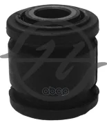 ����������� Hanse HR 822 459 HR822459 ����