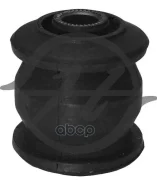 ����������� Hanse HR 822 453 HR822453 ����