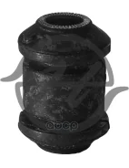 ����������� Hanse HR 831 111 HR831111 ����