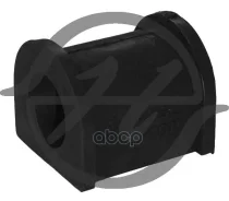 ������ ������������� �������� �������� Hanse HR 841 011 HR841011 ����