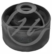 ����������� Hanse HR 831 104 HR831104 ����