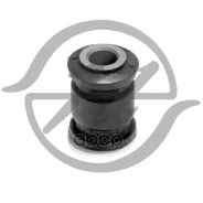����������� Hanse HR 832 112 HR832112 ����