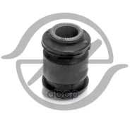 ����������� Hanse HR 832 113 HR832113 ����