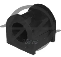 ������ ������������� �������� �������� Hanse HR 841 014 HR841014 ����