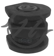 ����������� ������� ������ �������� ��������, ������ Hanse HR 871 106 HR871106 ����