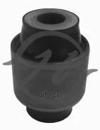 ����������� �������� ������ �������� �������� Hanse HR 871 121 HR871121 ����