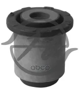 ����������� ������� ������ �������� ��������, �������� Hanse HR 871 126 HR871126 ����