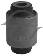 ����������� Hanse HR 871 180 HR871180 ����