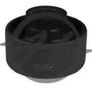 ����������� ������� ������ �������� ��������, ������ Hanse HR 871 172 HR871172 ����
