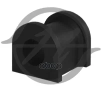 ������ ������������� ������ ��������, ���������� Hanse HR 872 031 HR872031 ����