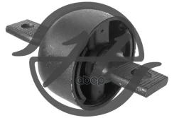 ����������� ������� ������ ������ ��������, �������� Hanse HR 872 105 HR872105 ����