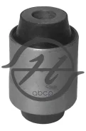 ����������� ������� ������ ������ ��������, ���������� � �������� Hanse HR 872 101 HR872101 ����
