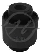 ����������� ������� ������������, ������ Hanse HR 872 175 HR872175 ����