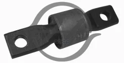 ����������� Hanse HR 872 125 HR872125 ����