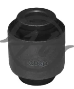 ����������� Hanse HR 872 184 HR872184 ����