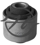 ����������� ����� ������ ��������, ������� Hanse HR 872 141 HR872141 ����