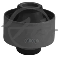 ����������� ������� ������ �������� ��������, ������ Hanse HR 881 107 HR881107 ����