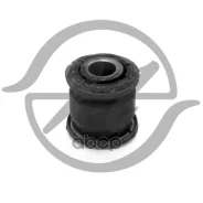 ����������� ����������� ������ ������ �������� Hanse HR 882 102 HR882102 ����