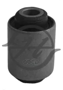 ����������� ������� ������ �������� ��������, �������� Hanse HR 881 108 HR881108 ����