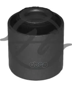 ����������� Hanse HR 882 114 HR882114 ����