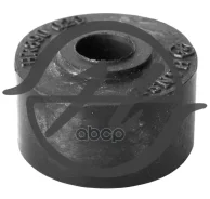 ������ ������������ �������� � ������ ��������, ������� Hanse HR 890 029 HR890029 ����