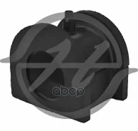 ������ Hanse HR 891 088 HR891088 ����