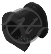������ ������������� �������� ��������, ���������� Hanse HR 891 094 HR891094 ����