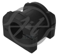 ������ ������������� Hanse HR 891 093 HR891093 ����