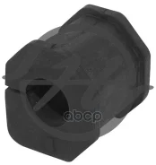 ������ ������������� �������� ��������, ���������� Hanse HR 891 066 HR891066 ����