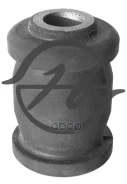 ����������� ��������� ������, �������� Hanse HR 891 173 HR891173 ����