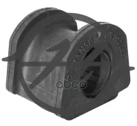 ������ Hanse HR 892 067 HR892067 ����