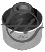 ����������� Hanse HR 891 178 HR891178 ����