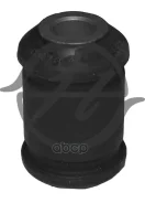 ����������� ������� ������ �������� ��������, �������� Hanse HR 891 307 HR891307 ����