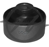 ����������� ������� ������ �������� ��������, ������ Hanse HR 891 308 HR891308 ����