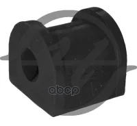 ������ ������������� ������ �������� Hanse HR 892 310 HR892310 ����