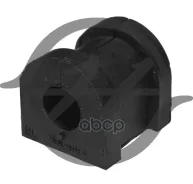 ������ Hanse HR 892 313 HR892313 ����