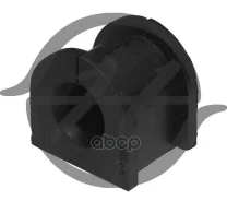 ������ ������������� Hanse HR 892 312 HR892312 ����