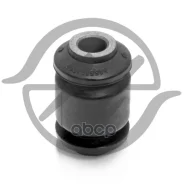 ����������� Hanse HR 901 137 HR901137 ����