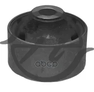 ����������� ������� ������ �������� ��������, �������� Hanse HR 901 123 HR901123 ����