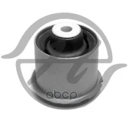 ����������� Hanse HR 902 130 HR902130 ����