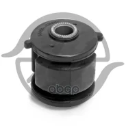 ����������� Hanse HR 902 136 HR902136 ����
