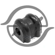 ������ Hanse HR 902 034 HR902034 ����