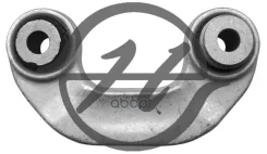 ���� ��������� �������������, ����� Hanse HS 101 004 HS101004 ����