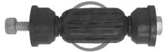 ���� ������� �������������, ���/����. Hanse HS 400 005 HS400005 ����