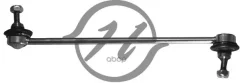 ���� ��������� �������������, ���/���� Hanse HS 400 014 HS400014 ����