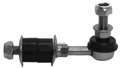 ���� ��������� �������������, ���/���� Hanse HS 800 021 HS800021 ����