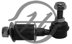 ���� ������������� �������� �������� Hanse HS 800 018 HS800018 ����