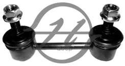���� ������������� ������ �������� Hanse HS 800 029 HS800029 ����