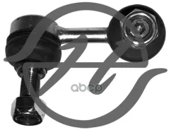 ���� ������������� �������� ��������, ����� Hanse HS 801 051 HS801051 ����